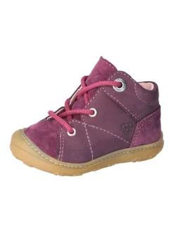 Lauflernschuhe in Pink>PEPINO Online