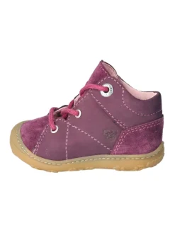 Lauflernschuhe in Pink>PEPINO Online
