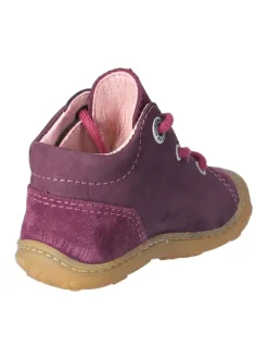 Lauflernschuhe in Pink><noscript><img width=
