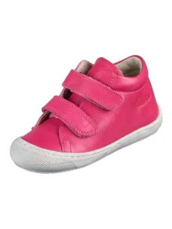 Lauflernschuhe in Pink>Naturino