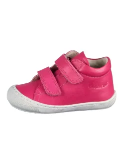 Lauflernschuhe in Pink>Naturino