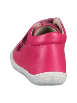 Lauflernschuhe in Pink><noscript><img width=