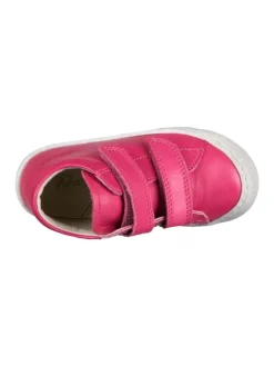 Lauflernschuhe in Pink><noscript><img width=
