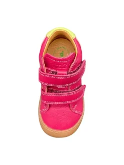 Froddo Lauflernschuhe^Lauflernschuhe in Pink