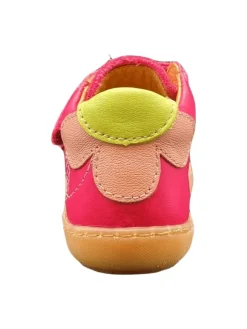 Froddo Lauflernschuhe^Lauflernschuhe in Pink