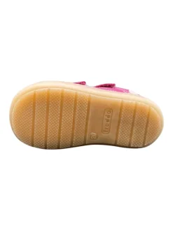 Froddo Lauflernschuhe^Lauflernschuhe in Pink