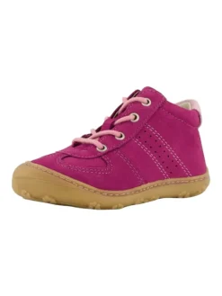 PEPINO Lauflernschuhe^Lauflernschuhe in Pink