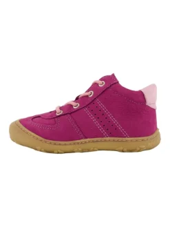PEPINO Lauflernschuhe^Lauflernschuhe in Pink