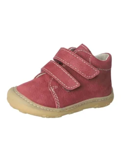 PEPINO Lauflernschuhe^Lauflernschuhe in Pink