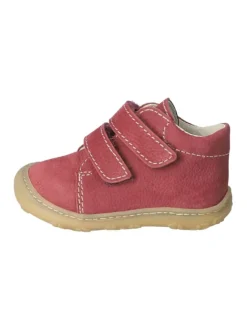 PEPINO Lauflernschuhe^Lauflernschuhe in Pink