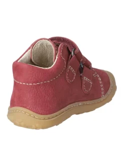 PEPINO Lauflernschuhe^Lauflernschuhe in Pink