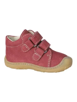 PEPINO Lauflernschuhe^Lauflernschuhe in Pink