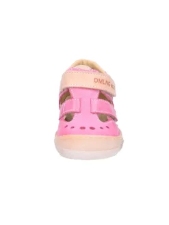 Lauflernschuhe in Pink><noscript><img width=