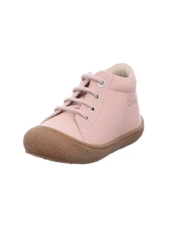 Naturino Lauflernschuhe^Lauflernschuhe in rosa