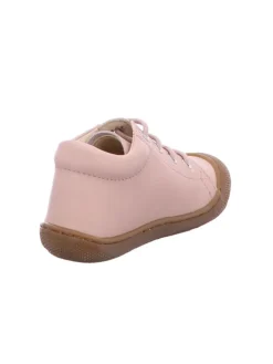 Naturino Lauflernschuhe^Lauflernschuhe in rosa