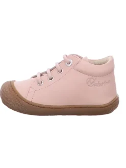 Naturino Lauflernschuhe^Lauflernschuhe in rosa
