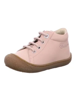 Lauflernschuhe in Rosa>Naturino Online