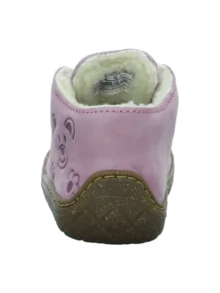 Lauflernschuhe in Rosa><noscript><img width=
