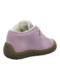Lauflernschuhe in Rosa><noscript><img width=