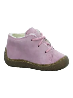 Lauflernschuhe in Rosa><noscript><img width=