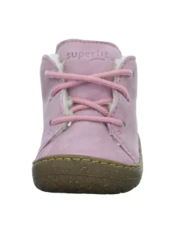 Lauflernschuhe in Rosa><noscript><img width=