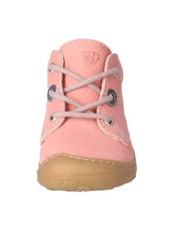 Lauflernschuhe in Rosa>PEPINO New