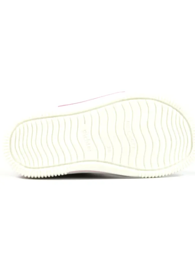 Lauflernschuhe in Rosa>Richter Shoes New