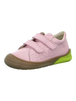 Naturino Lauflernschuhe^Lauflernschuhe in Rosa