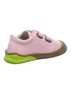 Naturino Lauflernschuhe^Lauflernschuhe in Rosa