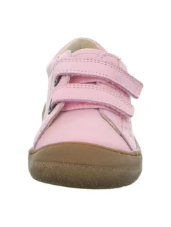 Naturino Lauflernschuhe^Lauflernschuhe in Rosa