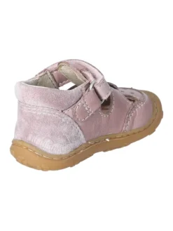 Lauflernschuhe in Rosa>PEPINO Outlet