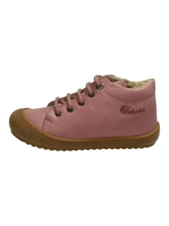 Naturino Lauflernschuhe^Lauflernschuhe in Rosa