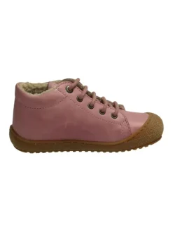 Naturino Lauflernschuhe^Lauflernschuhe in Rosa