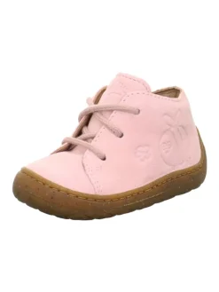 superfit Lauflernschuhe^Lauflernschuhe in Rosa
