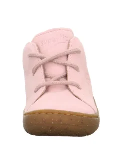 superfit Lauflernschuhe^Lauflernschuhe in Rosa