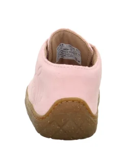 superfit Lauflernschuhe^Lauflernschuhe in Rosa