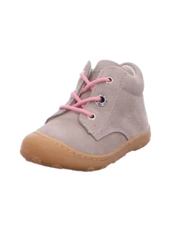 Lauflernschuhe in rosa>PEPINO Clearance