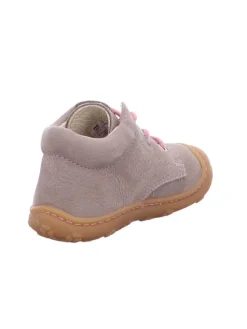 Lauflernschuhe in rosa>PEPINO Clearance