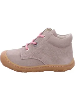 Lauflernschuhe in rosa><noscript><img width=