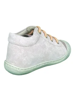 Naturino Lauflernschuhe^Lauflernschuhe in Rosa