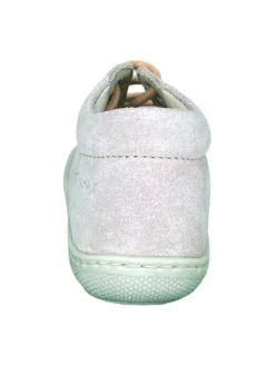 Naturino Lauflernschuhe^Lauflernschuhe in Rosa
