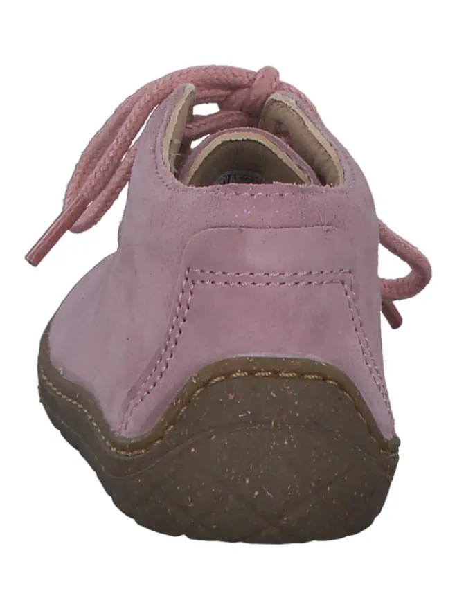 Lauflernschuhe in Rosa>superfit Sale