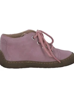 Lauflernschuhe in Rosa><noscript><img width=