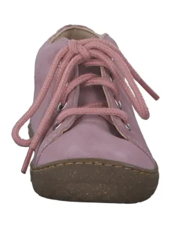 Lauflernschuhe in Rosa><noscript><img width=