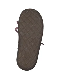 Lauflernschuhe in Rosa><noscript><img width=