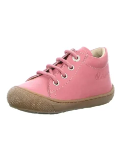 Naturino Lauflernschuhe^Lauflernschuhe in Rosa