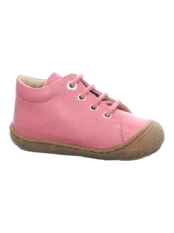 Naturino Lauflernschuhe^Lauflernschuhe in Rosa