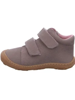 PEPINO Lauflernschuhe^Lauflernschuhe in rosa