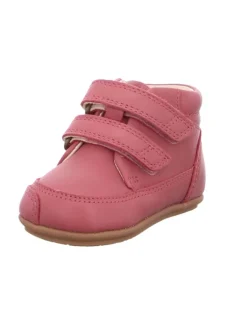 Lauflernschuhe in rosa>Bundgaard Hot