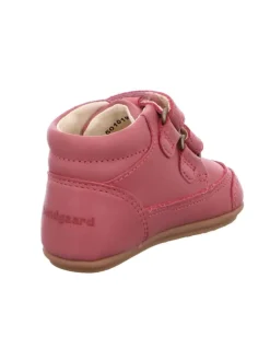 Lauflernschuhe in rosa>Bundgaard Hot